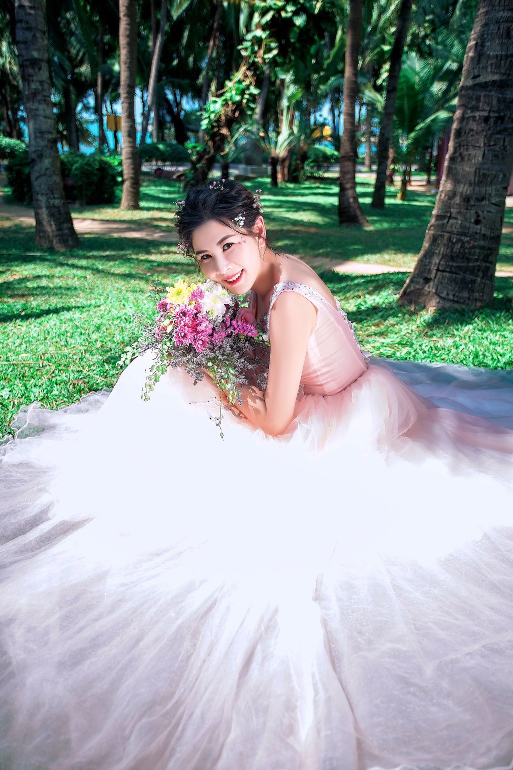 隔离霜排行榜前十名_中国护肤品中国护肤品排行榜前十名_中国护肤品品牌排行榜_中国...