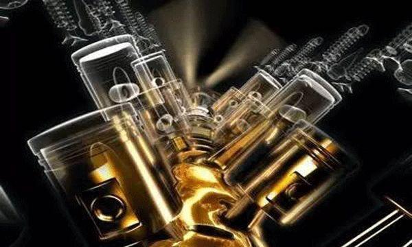 欧洲3万公里才换机油，为什么中国的车要5千一换？你被骗了多久