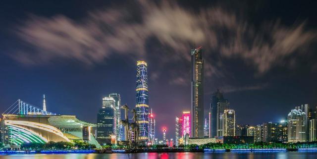 2020南方省会城市降_原有望成为南方一线大城市,被蒋介石一打,直接错失