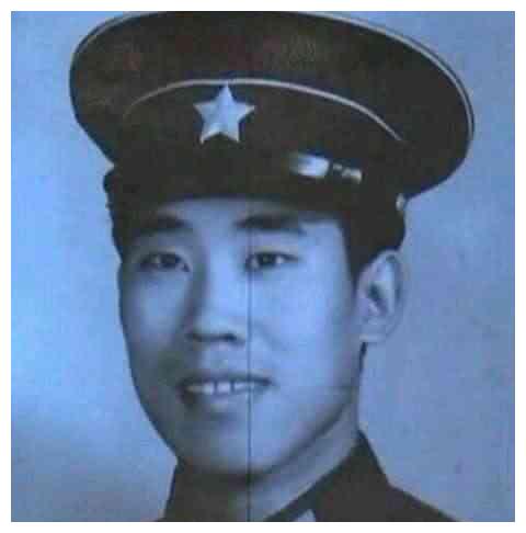 中国丑男排行榜_中国最丑男星之一,当了26年配角成为导演,娶娇妻幸福美满