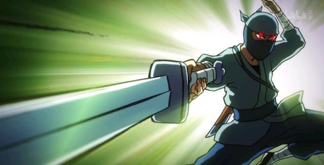 最强发型师伍六七归来,爆更两集!阿珍与阿强的故事还在继续!