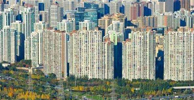 天通苑多少人口_北京天通苑 承载多少北漂的梦想