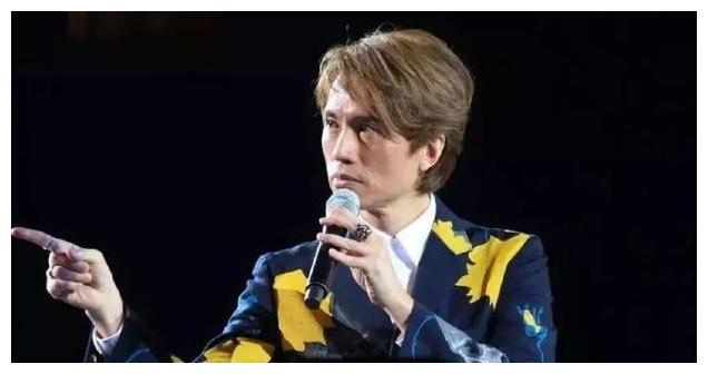 2018红馆演唱会，刘德华连开20场，张敬轩6场，都败给此人