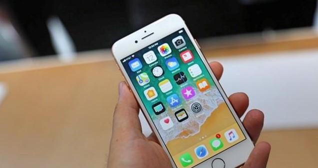 iphone7基带门 a7c0-ieftthx6143136.jpg