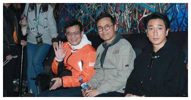 2018红馆演唱会，刘德华连开20场，张敬轩6场，都败给此人