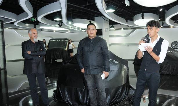 这里有“兰博基尼“的最新资讯请不要错过