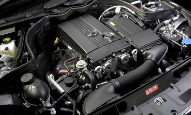 汽车上三个零件越少保养越好，不仅浪费钱，还毁车