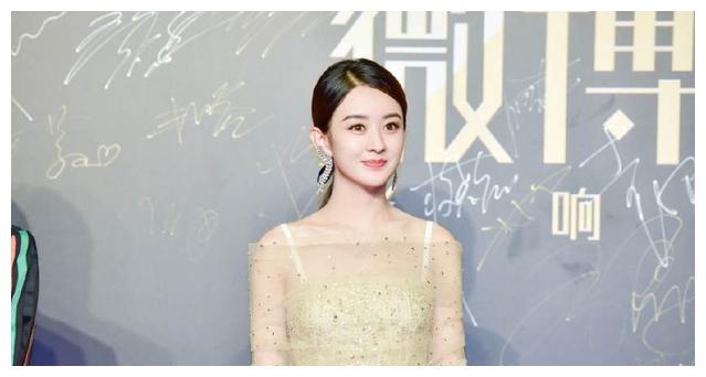 每日搞笑视频小哥儿的主页