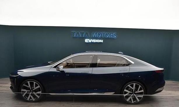 “15-20万德系三厢车“必看资讯都在这，你错过了吗