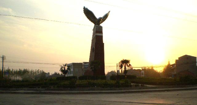 狗场镇人口_佛山32个镇街“人口之最”出炉!结果出乎意料(2)