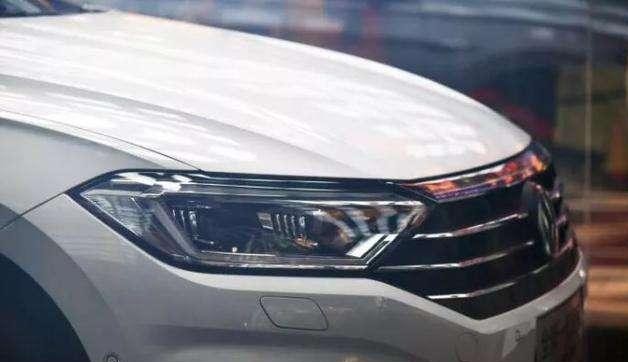 速递!新鲜的“10-15万欧系紧凑型三厢车“资讯全在这，看我就够了