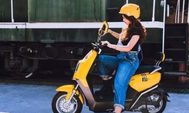 电动车驾照费用曝光，引老百姓不满：买辆车才多少钱？