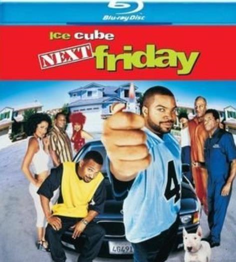 搞笑片排行_搞笑电影排行榜前十名(2020搞笑电影排行榜前十名)(2)