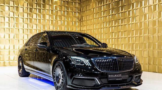 巴博斯900实车实拍照，外形更加大气运动，内饰更加豪华！