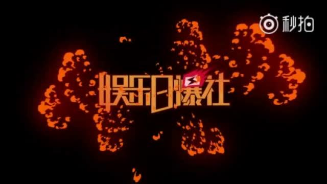 从爆红到冷清河南菜遭遇了什么？...