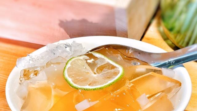 朋友回复你哦呦,这不巧了吗你应该回复什么呢?