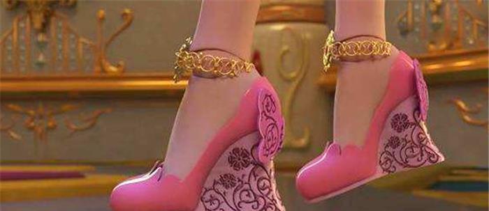 ʮ������ר��Ҷ��������Ь�����Ǳ�����ˮ��Ь����������λ������