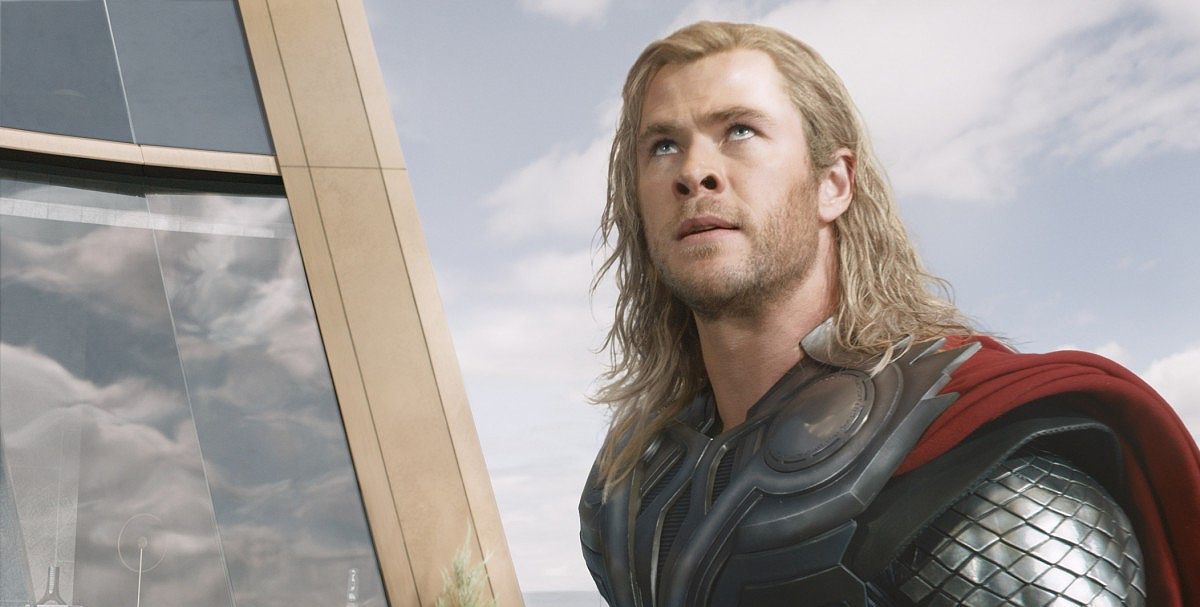 惊爆!男士SPA包含飞机多少钱?服务选择与价格全解析