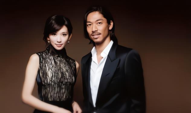 从江疏影佟丽娅番位之争看啥是番位?又跟日