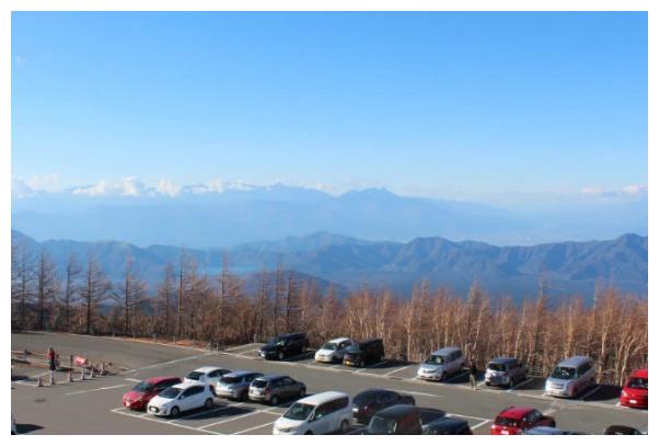 速递!新鲜的“奥迪“资讯全在这，看我就够了