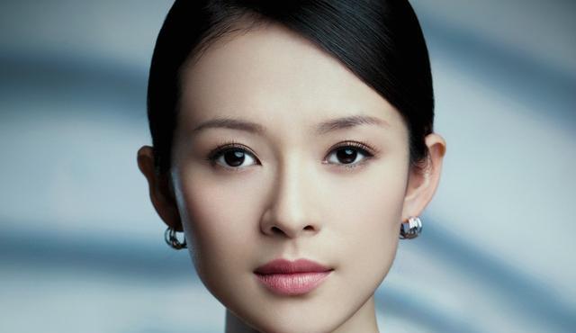 2005出生的女明星,2005年出生的女明星 北京出生的女明星这5位是最美的回头率非常高她排在第一名