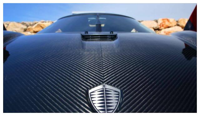 “劳斯莱斯“最新资讯都在这了，就等你来