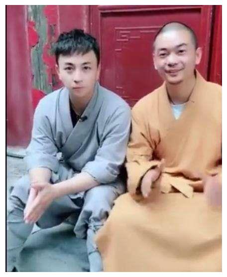 释小龙|新乌龙院|乌诹 