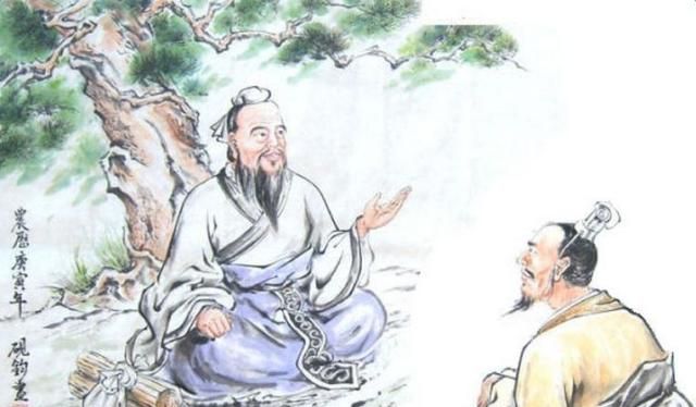 锲入什么意思 锲而不舍是什么短语