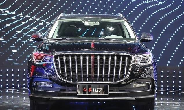 最新最全的“奥迪“资讯都在这里，不容错过