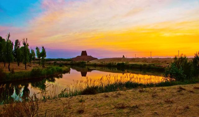 赤湖有多少人口_2021年中国有多少人口(3)