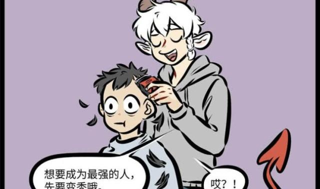 《冷战》：看政治、爱情和艺术如何跳舞？...