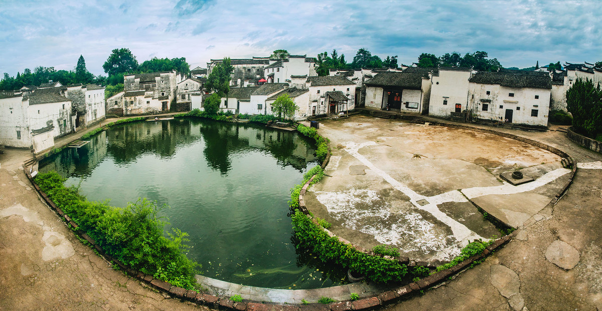 在中国至今都无法理解的