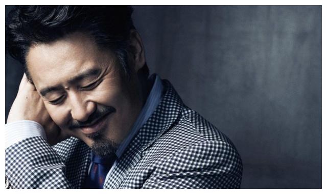 吴秀波花费三千万养陈昱霖,所花费用是2018年