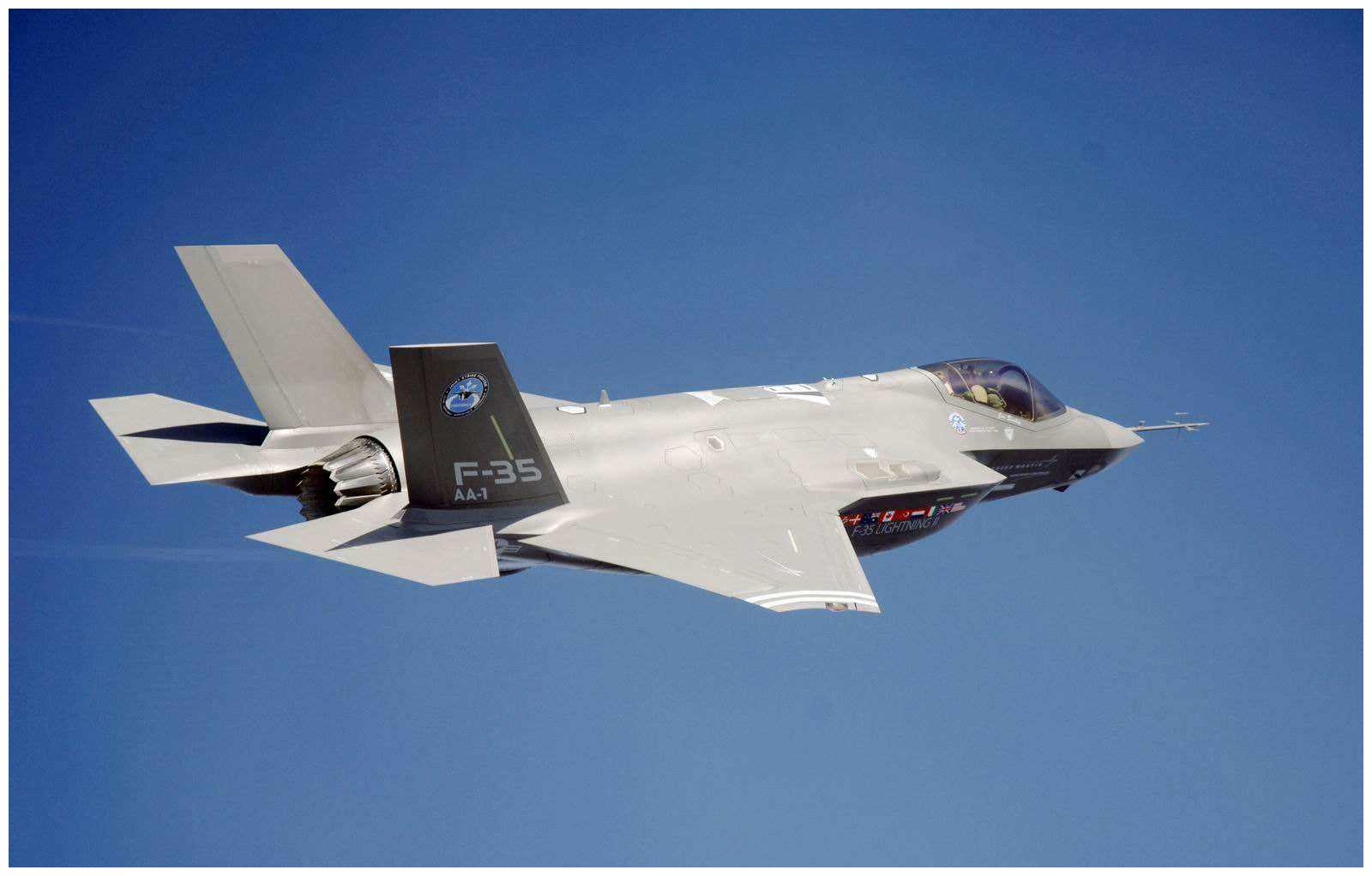 速度超过6马赫，全球仅生产4架！连歼20也无法将其击落