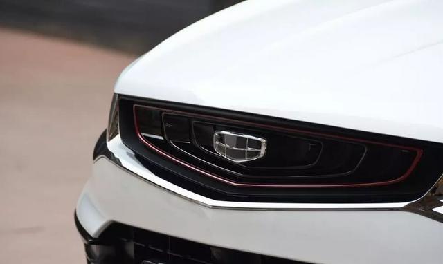 ������������SUVҪ���ˣ���CS85��Ư����Ŀ�����ɱ���