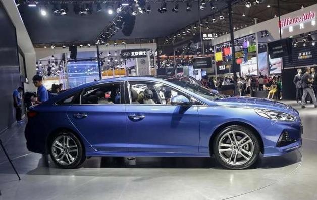 ���Ÿ�ȣ��⳵���˱��˻�ʣʲô��