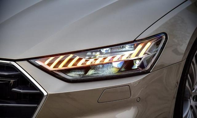 “奥迪“有新的文章更新，请注意查收