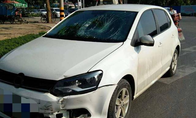 三者险100万和50万区别在哪？定损员说出实情