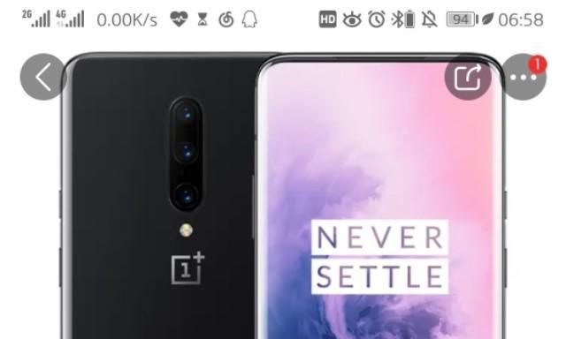 车头剐蹭车身怎么赔偿的