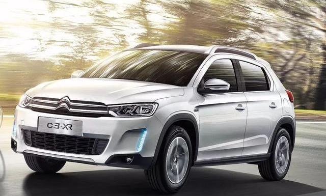最省油的suv排行榜_suv7座省油排行榜(3)