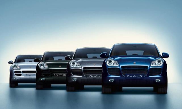 三责险有必要买100万吗交警道出实情,别再被车险员骗了！