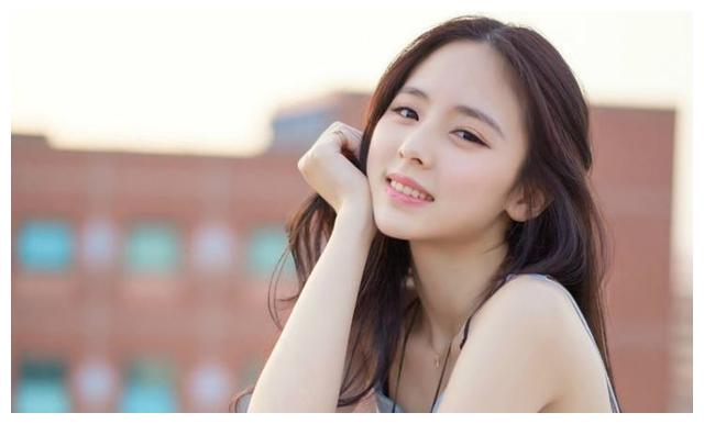 什么是渣男?具备以下六种特点 中三条是渣无疑