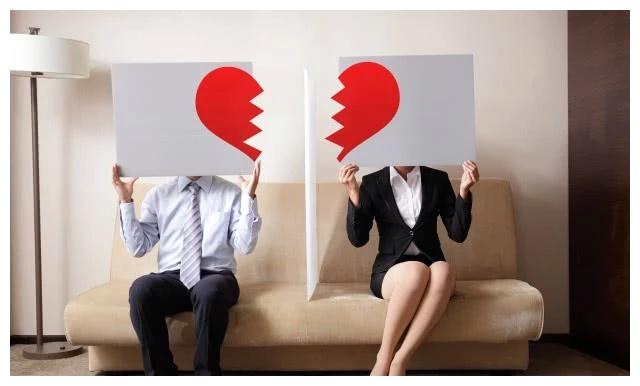 看清一个人要不要离婚 首先要明白这些问题