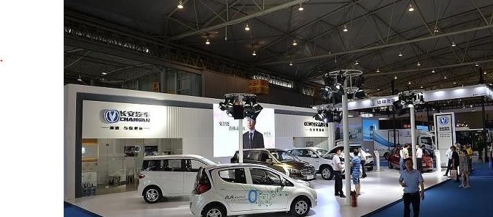 新能源汽车如何做好保养？