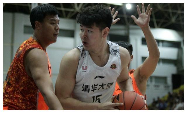 本赛季CBA联赛仅剩6轮,为了状元签是时候开始