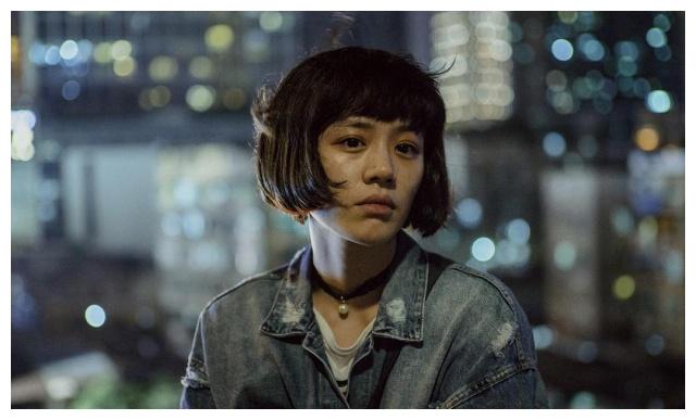 风中有朵雨做的云剧照