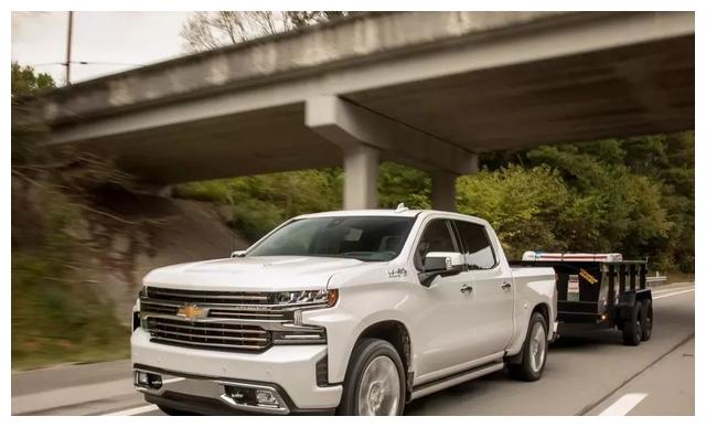 谁说男人带不动消费？这样的大玩具我需要一打！