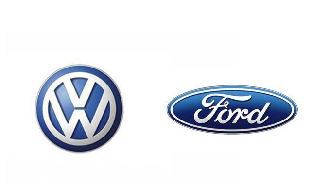 想知道“福特“近期资讯盘点，你想要的这里都有