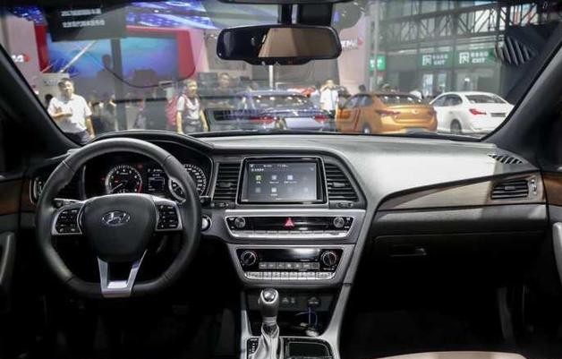 ���Ÿ�ȣ��⳵���˱��˻�ʣʲô��