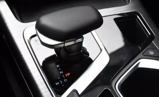 ������������SUVҪ���ˣ���CS85��Ư����Ŀ�����ɱ���